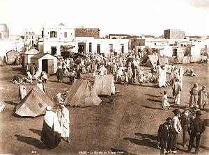 ORAN 058